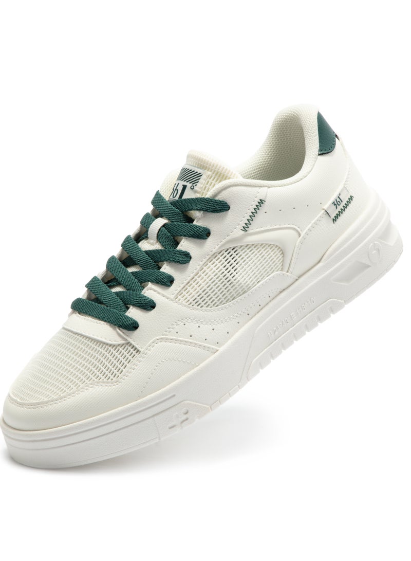 361 Degrees 361° Crescent 2 Lifestyle shoes for Men - Image 1