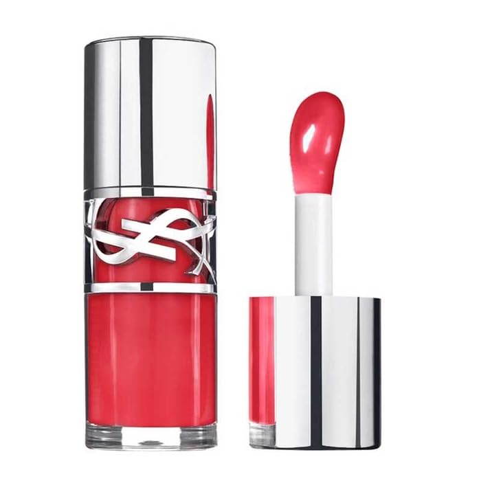 Loveshine Plumping Lip Oil Gloss 07 Strawberry Star
