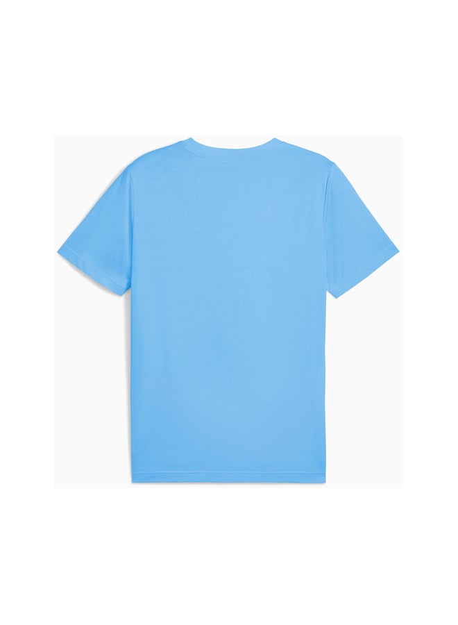 PUMA ESS No. 1 Logo Tee (s) - Image 3