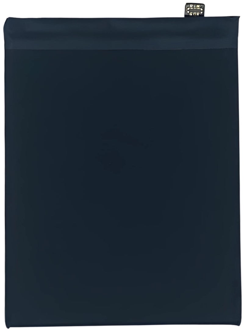 M.H.Q Huawei Y5 Y6 II Y7 Y9 (Lite Prime Pro 2017 2018 2019)/DRA-L01 L02 L21 L22 L23 DRA LX1 LX2 LX3 LX5: HB405979ECW High Quality Battery - Image 2