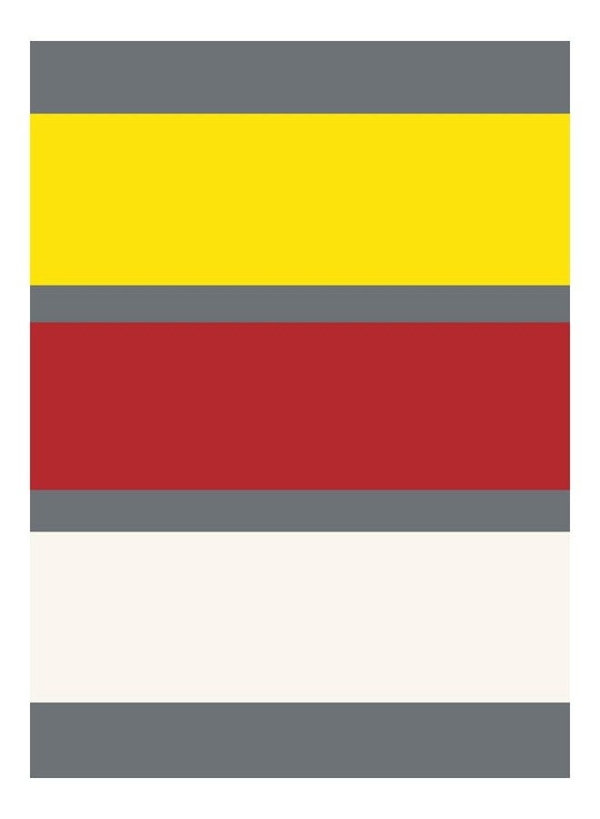 ويرا مطرقة Wera Tools 102 GR. 1/22 ذات وجه ناعم - Image 5