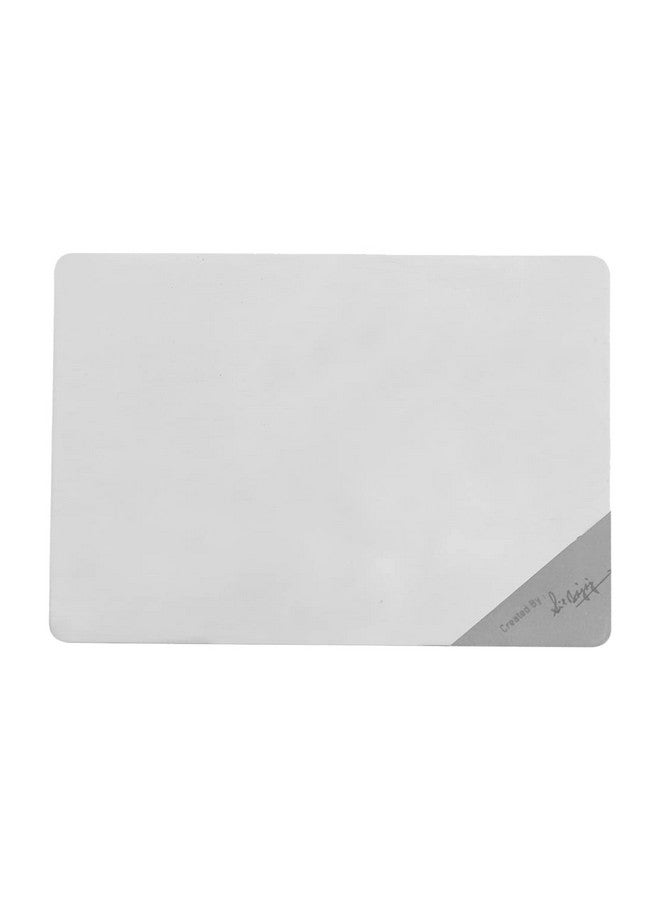 Sunil Bajaj, Makeup Palettes (Wrist Palette) - Image 1