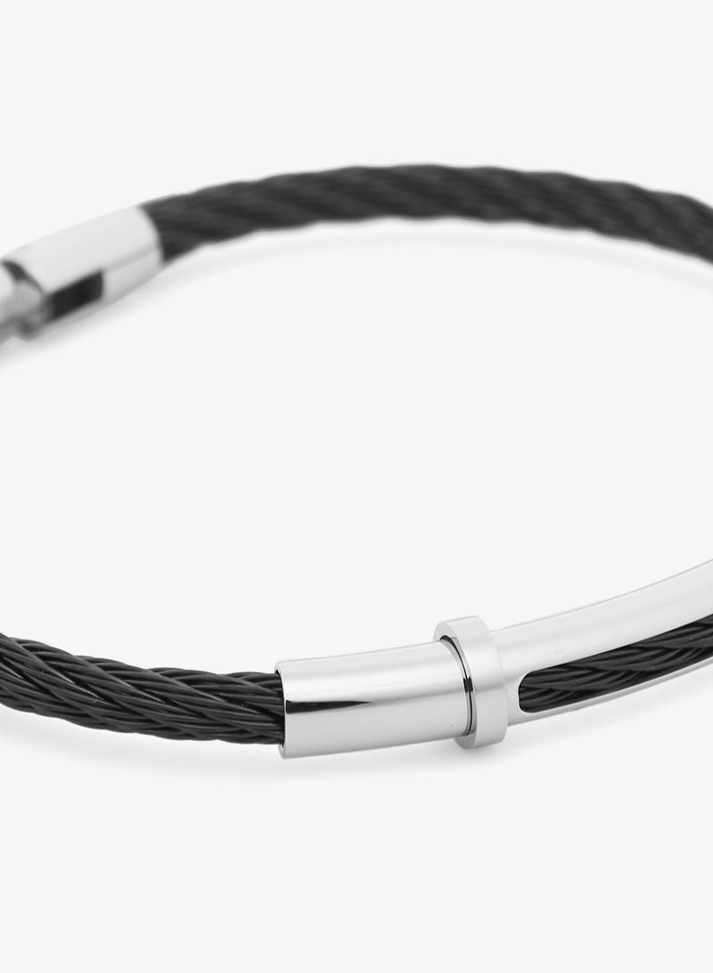 Seventy Five Casual Bracelet - Image 3