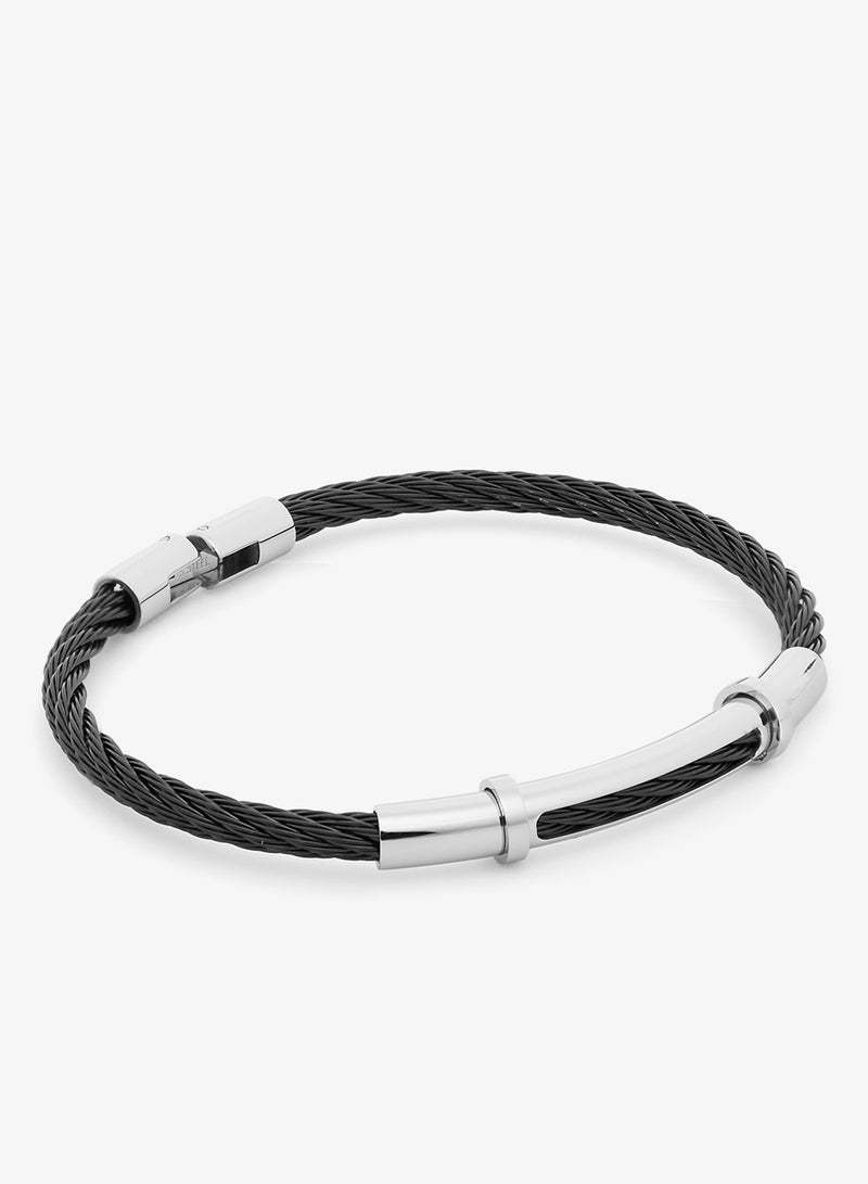 Seventy Five Casual Bracelet - Image 1