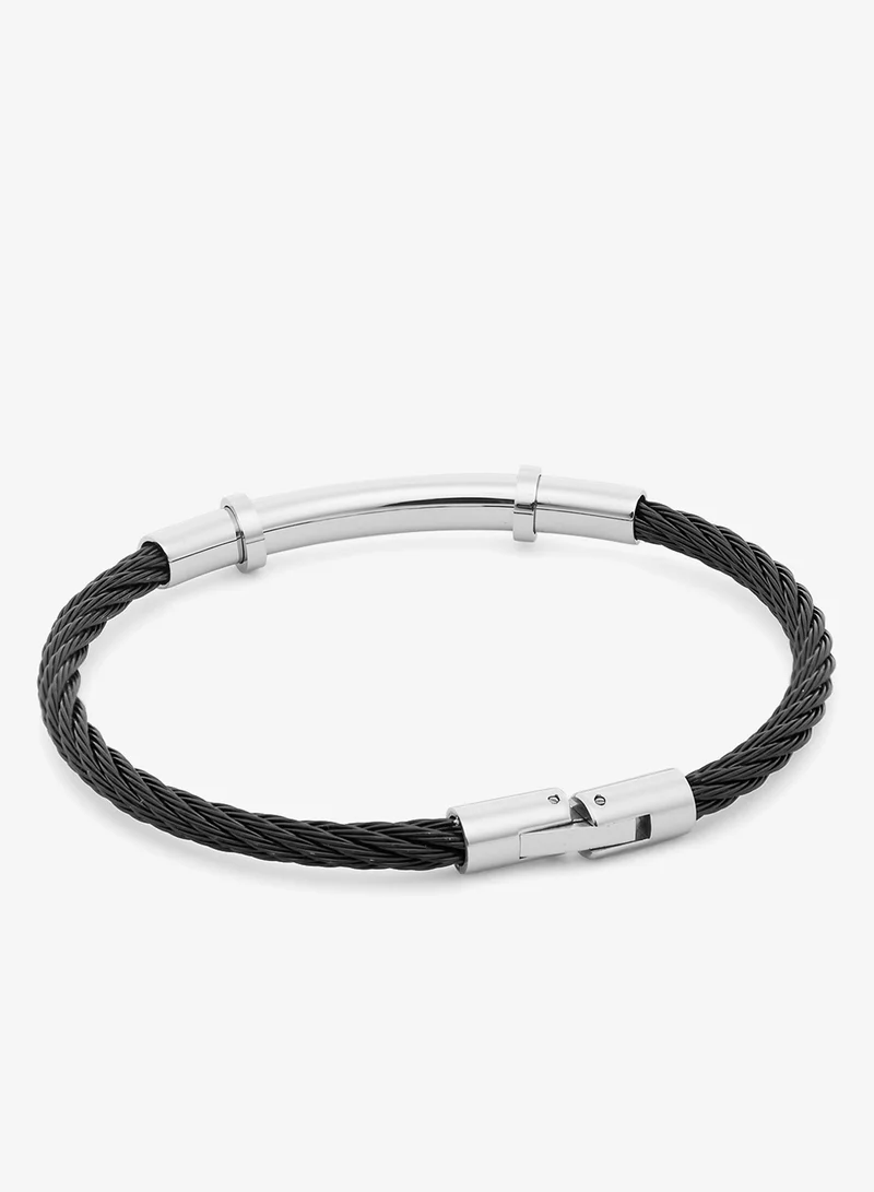 سفنتي فايف سوار كاجوال