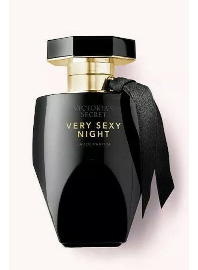 Victoria's Secret Very Sexy Eau de perfume for women - 100ml - Image 2