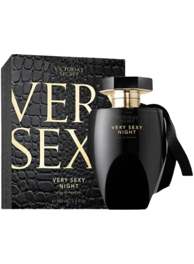 Victoria's Secret Very Sexy Eau de perfume for women - 100ml - Image 1