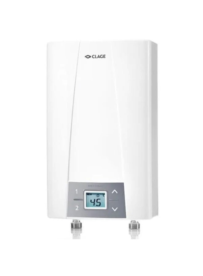 كلاج سخان كلاچ فورى 9ك 220فولت 6مم CEX9 - Image 1