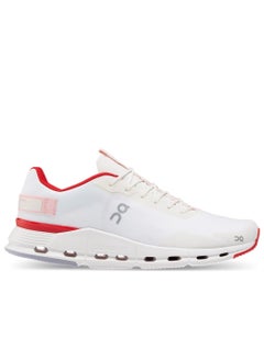 ON ON Cloudnova Form casual sports shoes  - Image 1