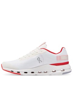 ON ON Cloudnova Form casual sports shoes  - Image 2