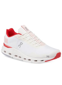 ON ON Cloudnova Form casual sports shoes  - Image 3