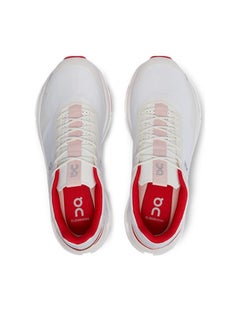 ON ON Cloudnova Form casual sports shoes  - Image 4