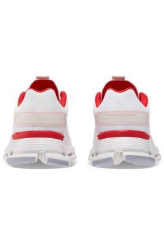 ON ON Cloudnova Form casual sports shoes  - Image 5