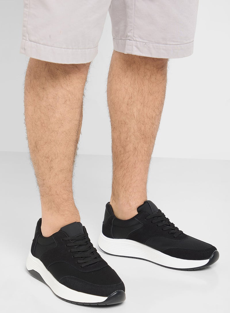 Casual Sneakers