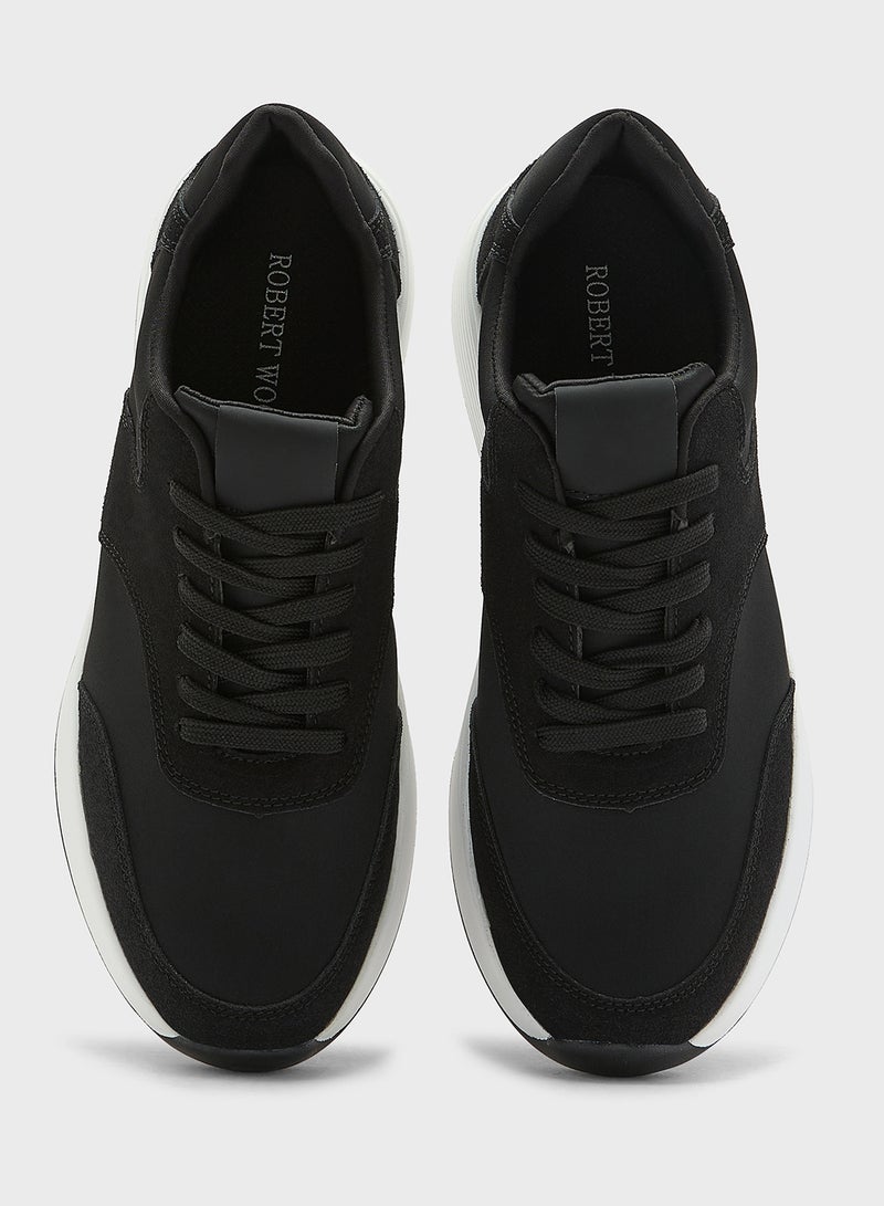 Casual Sneakers