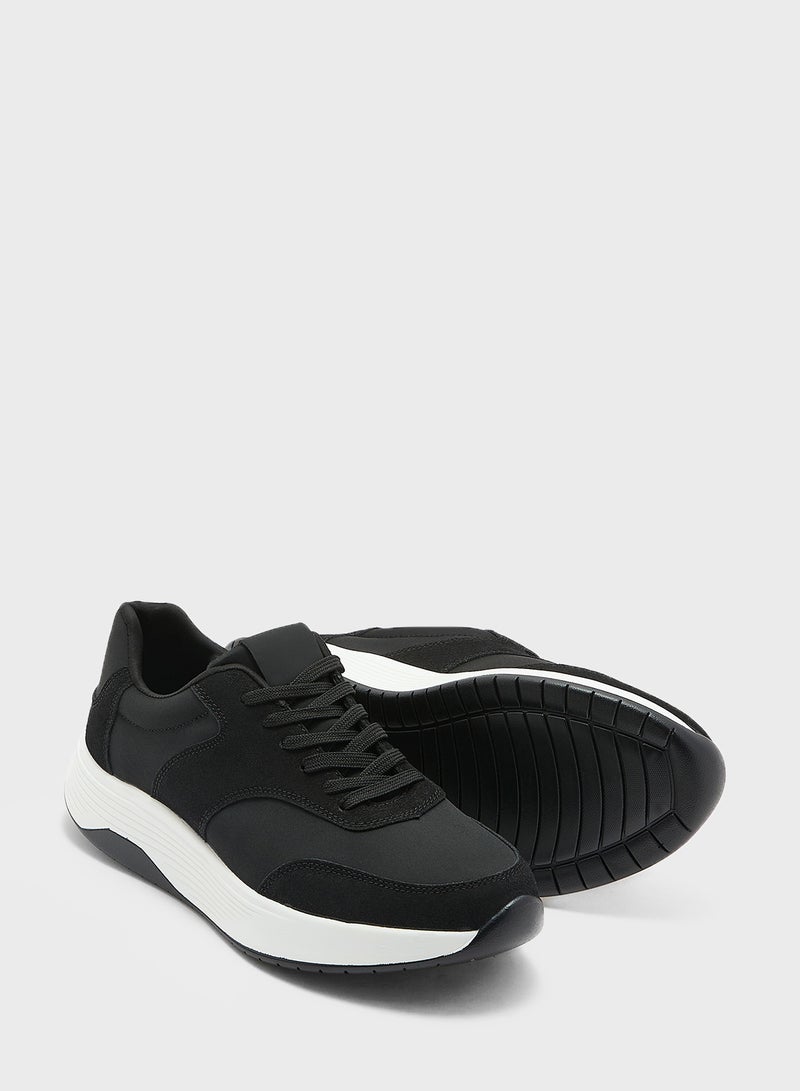 Casual Sneakers