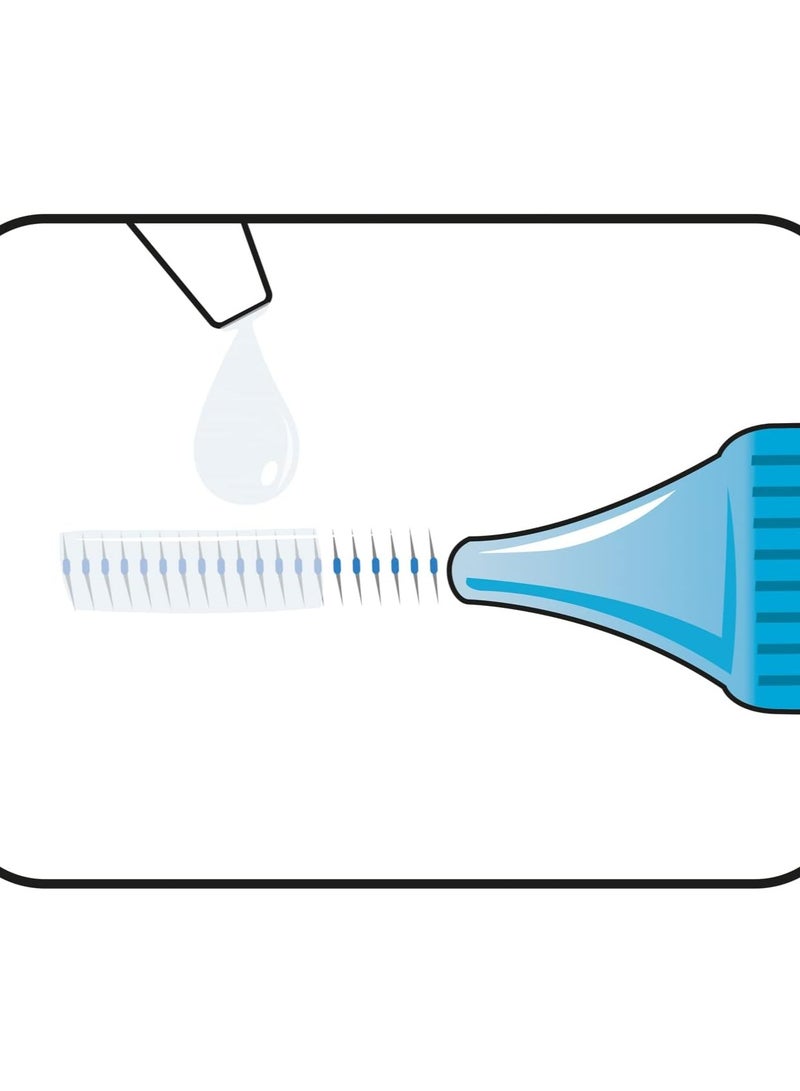 Tepe Gingival Gel for Teeth - Image 4