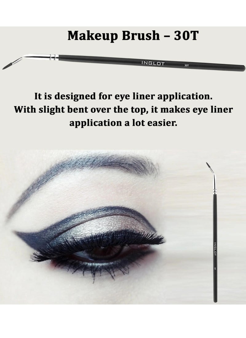 Generic Makeup Brush – 30T  - Image 2