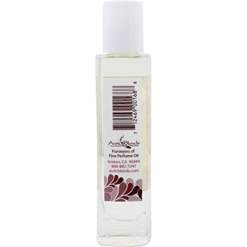 Auric Blends Love Perfume Oil 1.7 Ounce - Image 2