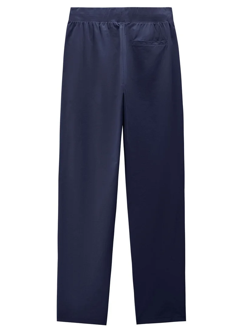 GIORDANO Women High Waist G-Motion Audrey Pants