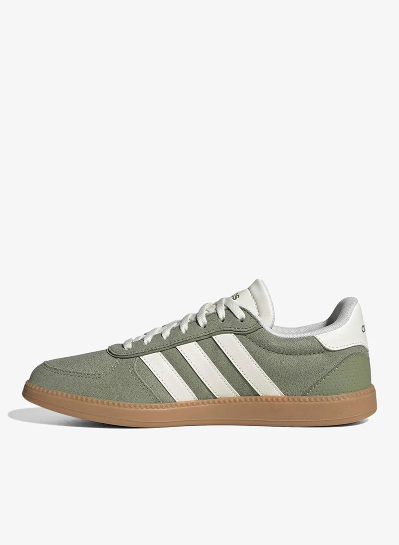 Adidas Breaknet Sleek