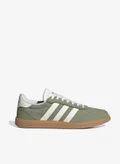 Adidas TENGRN/CWHITE/GUM3