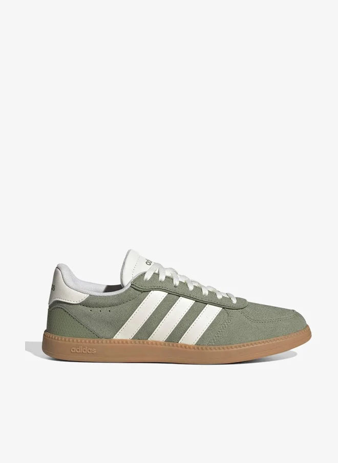 Adidas Breaknet Sleek