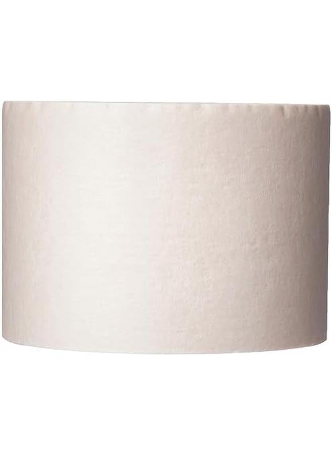 Abro Paper Masking Tape 7.6 Cm X 25 Yds  - Image 2
