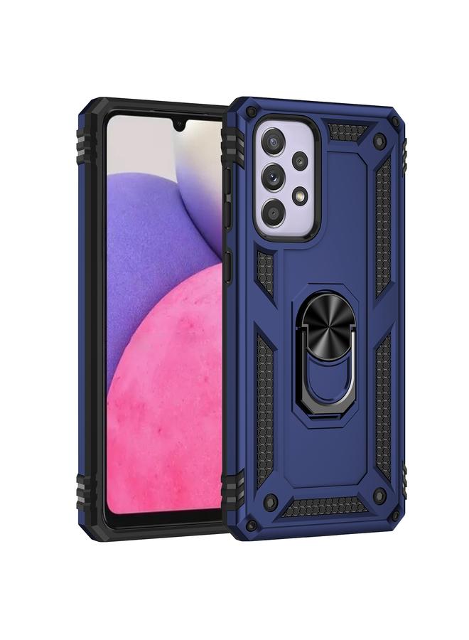 erorex Case For Samsung Galaxy A33 5G Shockproof TPU + PC Phone Case - Image 2