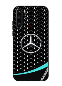Protective Case Cover For Huawei P30 Pro Mercedes Amg Petronas F1 Design Multicolour