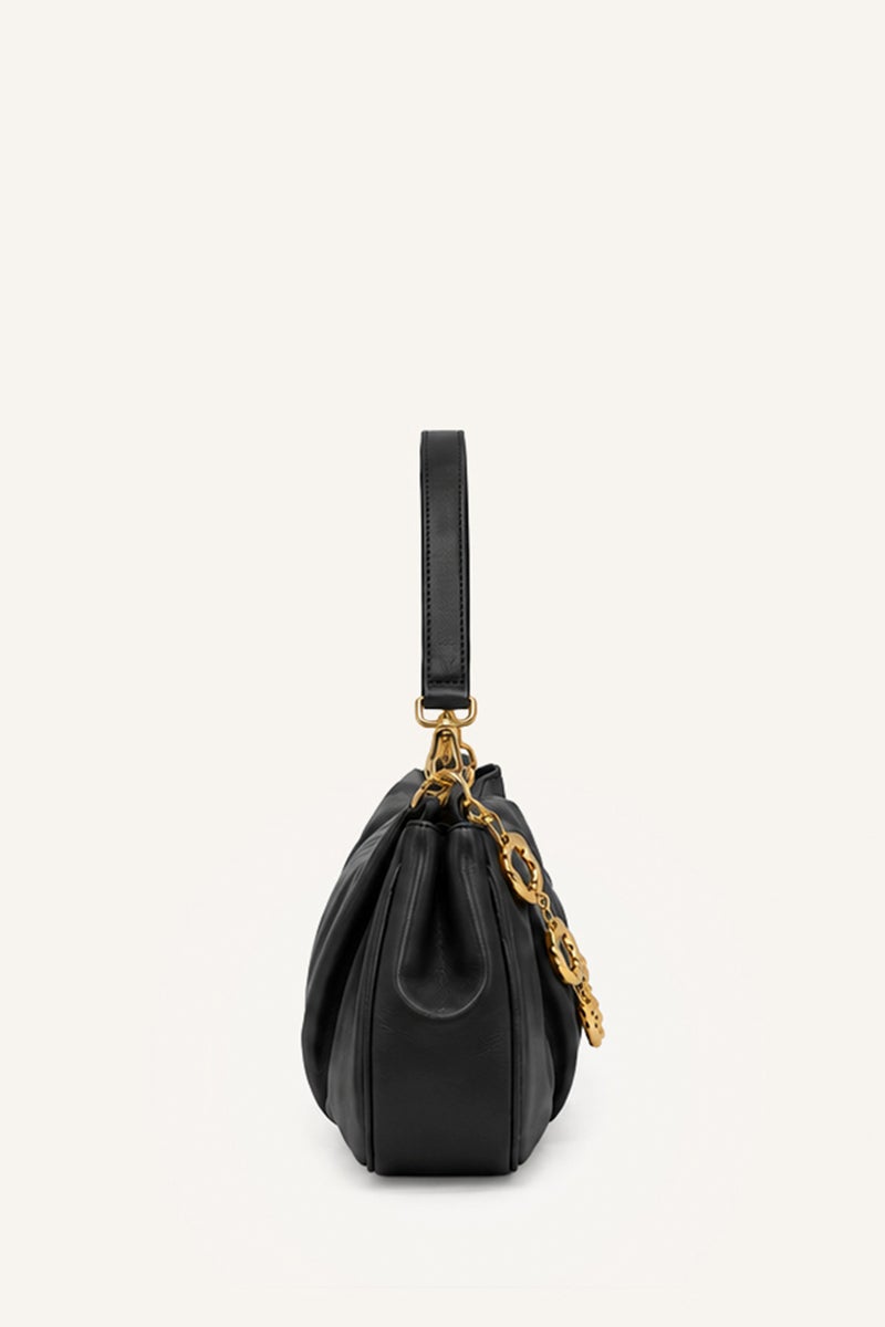 DeFacto Black Woman Shoulder bag Casual - Image 3