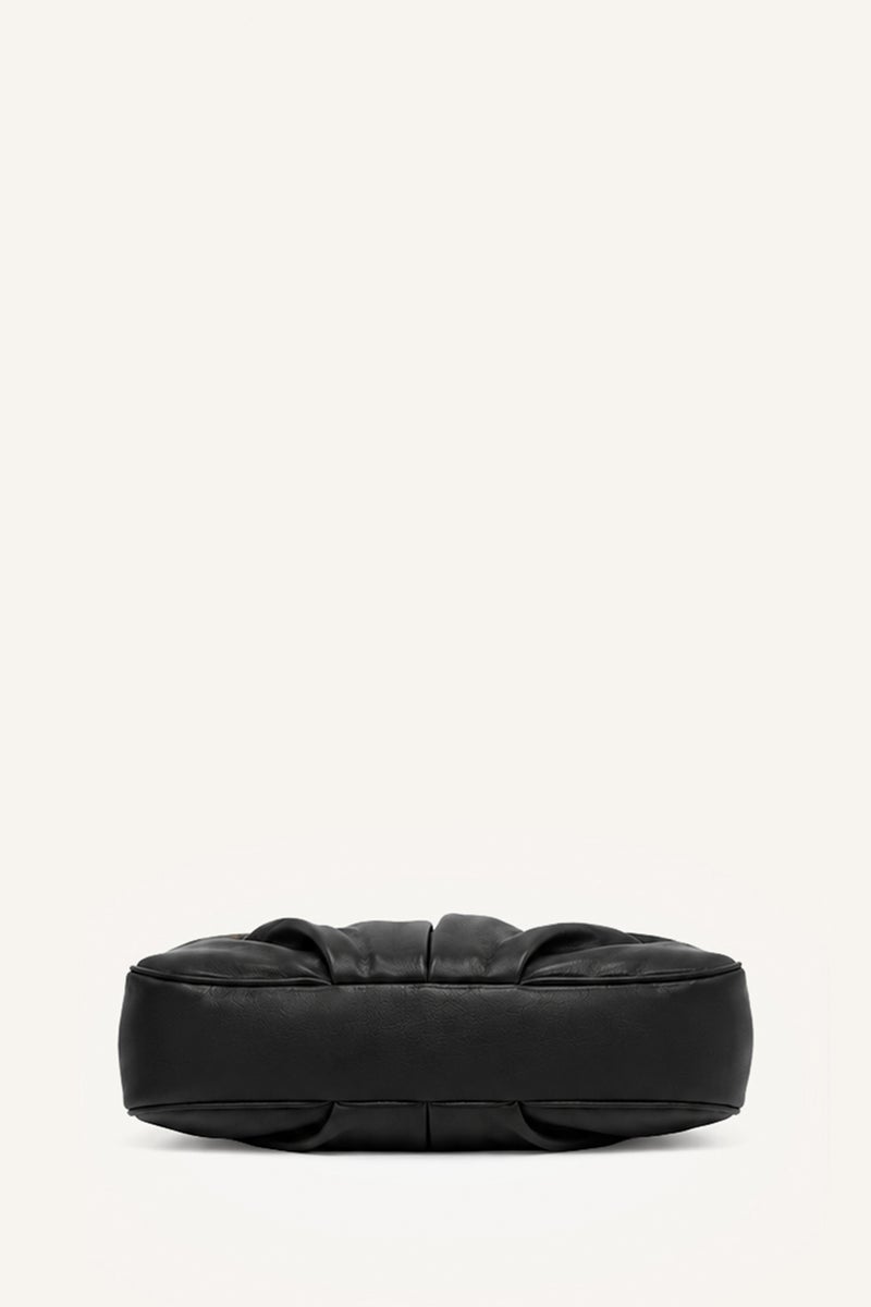 DeFacto Black Woman Shoulder bag Casual - Image 4