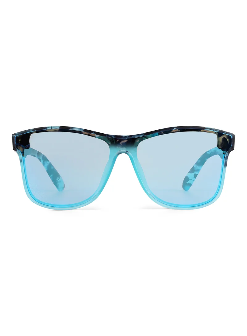 Woggles Polarized Sports Sunglasses|100% UV Protection|Men & Women