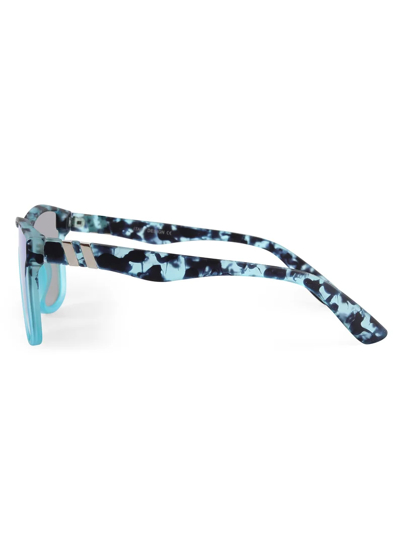 Woggles Polarized Sports Sunglasses|100% UV Protection|Men & Women