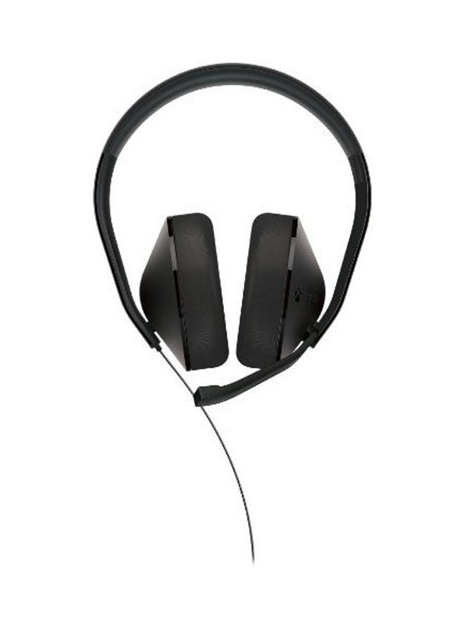 NIBEMINENT Over-Ear 1-6 Stereo Headset - Image 2