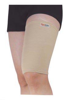 SuperOrtho Elastic Thigh Support (A6-002) Medium Size  - Image 1