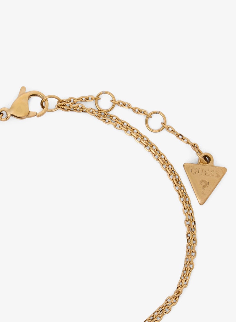 جس سوار جويس سيكريت بدون شعار - Image 3