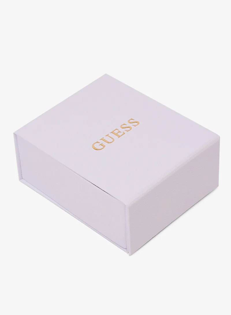 GUESS  Guess My Secret Non-Logo Bracelet for Women | Best Price UAE
