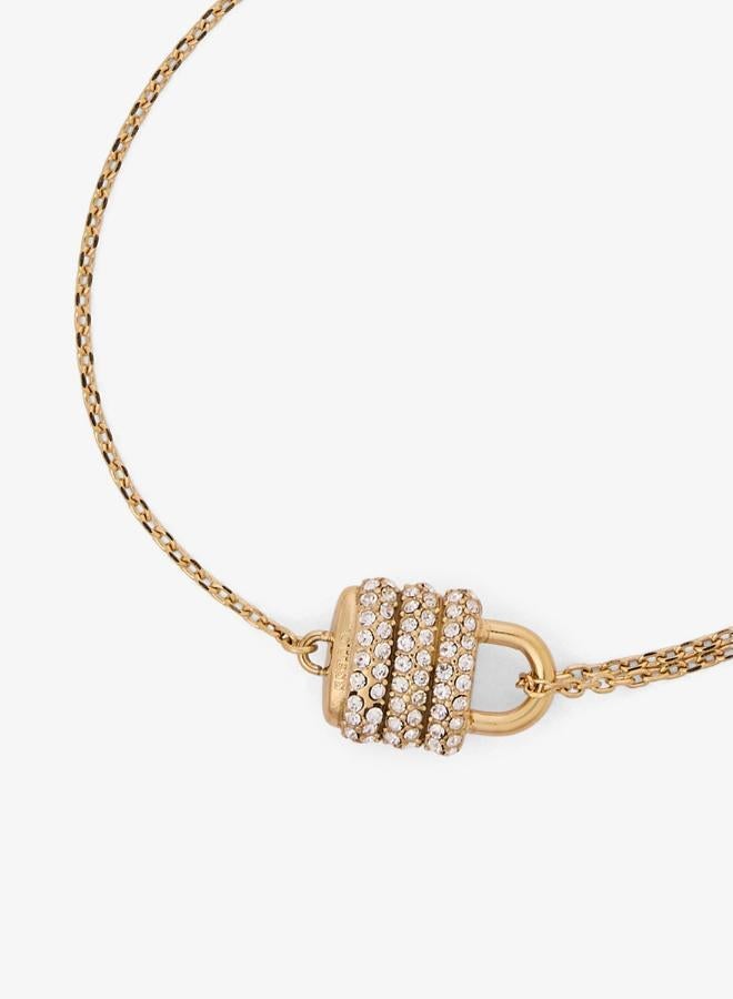 Guess My Secret Non-Logo Bracelet - Image 1