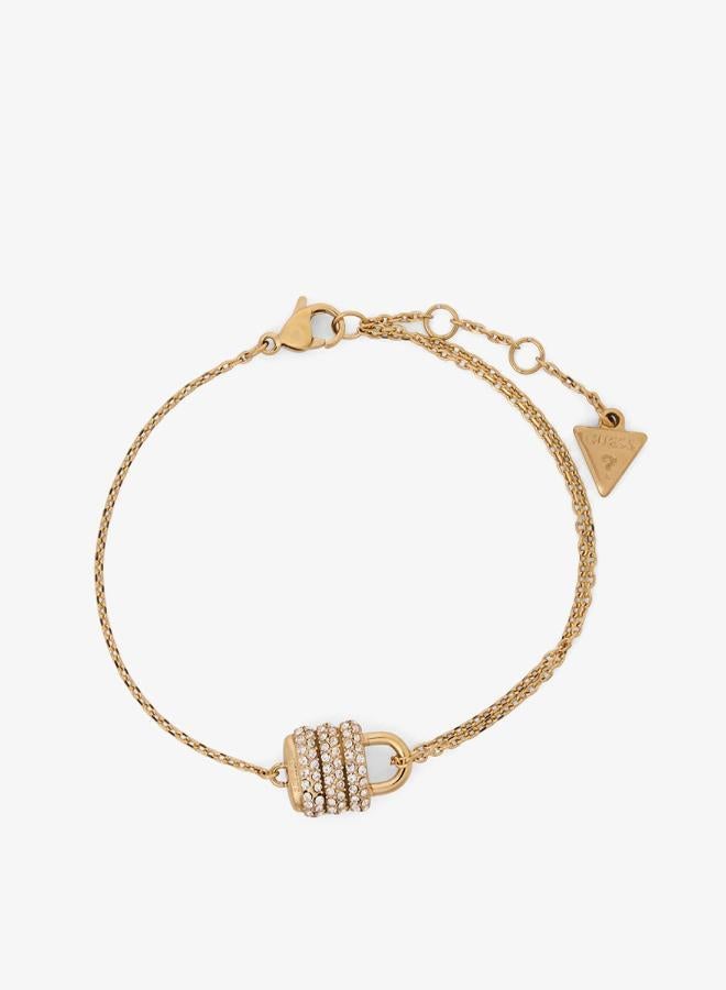 Guess My Secret Non-Logo Bracelet - Image 3