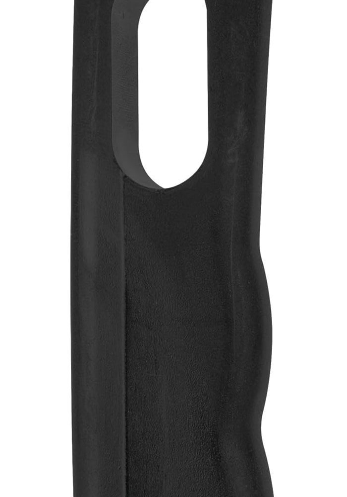 Performance Tool W1149 3-Piece Brass and Stainless Steel Wire Brush Set - Image 4