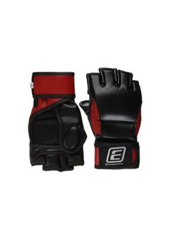 Energetics MMA Glove   Size: L 
