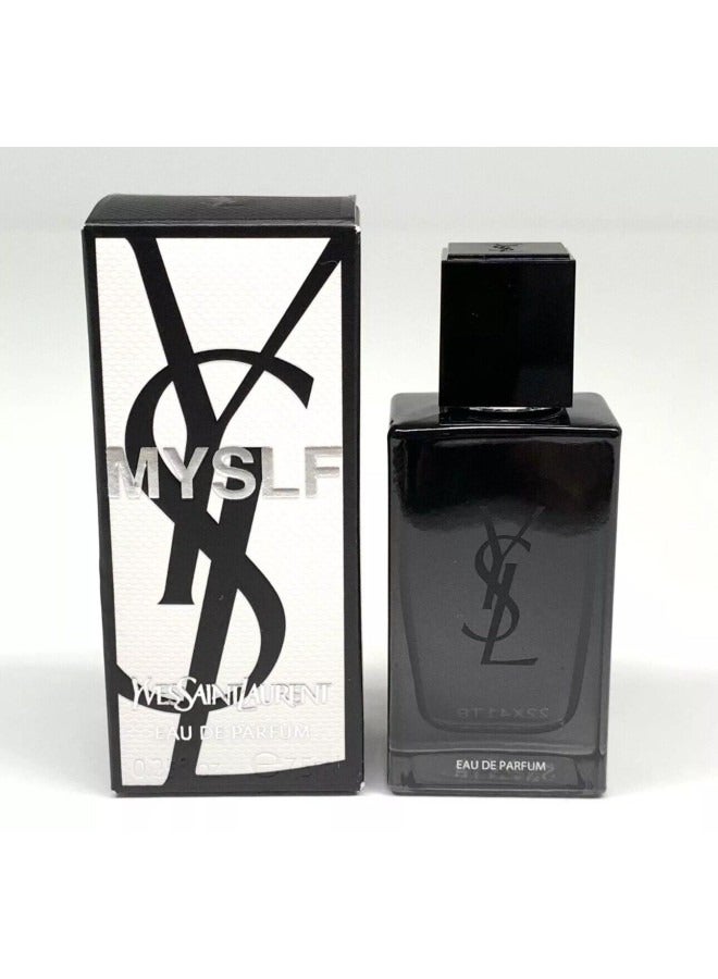 Myslf EDP 7.5ml