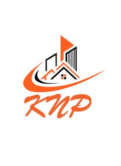 KNP KNP Flexible Conduit Pipe (20mm) is a versatile and durable protective tubing designed to safeguard electrical wires and cables in both residential and commercial installations.  - Image 4