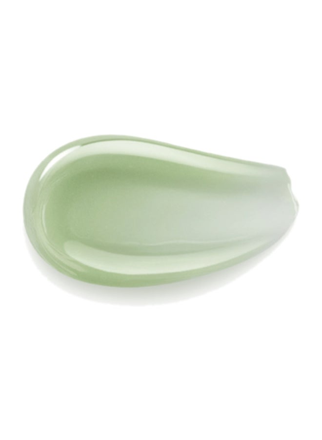 KIKO MILANO After Sun Refreshing Gel - Image 2