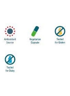 Apex Energetics Adaptocrine (K2)  - Image 4