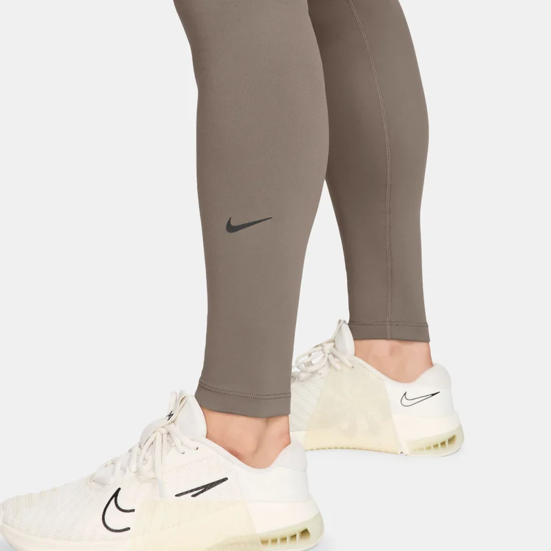 Nike Women's One Training Leggings