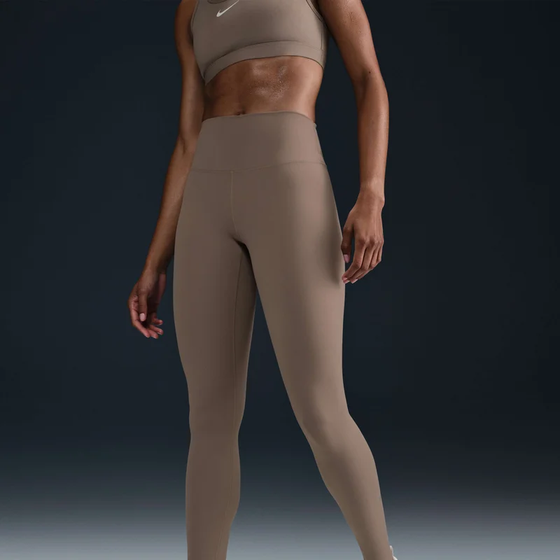 نايكي ليقنز التمرين ون للنساء