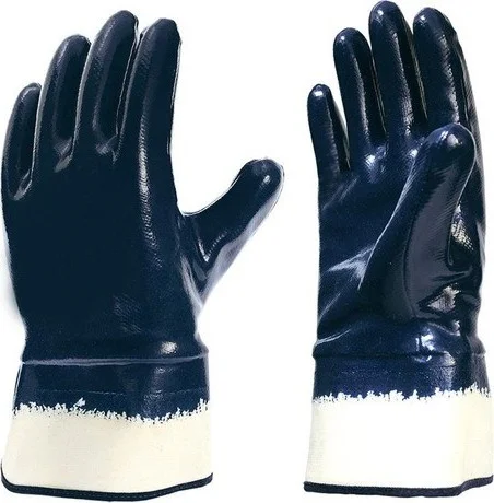 Starline Glove Oilman