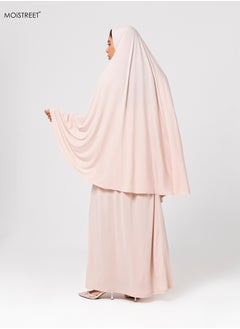 Moistreet MOiSTREET Prayer Clothing Set  - Image 4